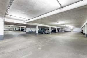Schöne 2 Zimmer Wohnung mit Wintergarten in Hamburg-Niendorf – Max-Zelck-Str. 18, 22459 Hamburg – Vorschaubild 4