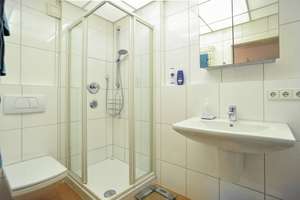 Reiheneckhaus mit Alb-Blick in Stuttgart Dachswald – Die vollständige Adresse der Immobilie erhältst du vom Anbieter., 70569 Dachswald, Stuttgart – Vorschaubild 8