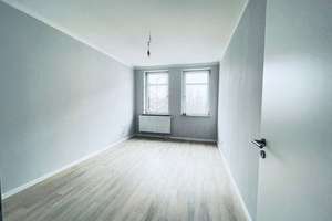 Nachmieter ab 01.08.26 gesucht! Moderne Wohnung mit Einbauküche – Wichernstraße 2, 4318 Anger-Crottendorf, Leipzig – Vorschaubild 10