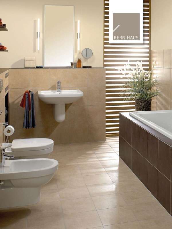 Immobilie in Themar - Das perfekte Familienhaus! - Bild 1