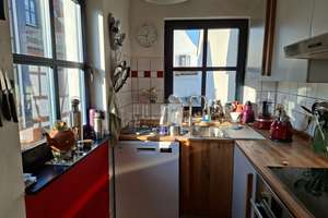 Individuelles Haus Nähe Mainufer in Flörsheim am Main – Untermainstraße 12, 65439 Flörsheim am Main – Vorschaubild 9