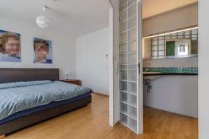 Familiengerechtes Wohnen mit Stadthauscharakter, Dachterrasse und TG-Stellplatz in Innenhoflage! – Die vollständige Adresse der Immobilie erhältst du vom Anbieter., 22763 Ottensen, Hamburg – Vorschaubild 13