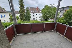 Sanierte 4-Zimmer-Wohnung in Hessental – Schlichtweg 9, 74523 Schwäbisch Hall – Vorschaubild 4