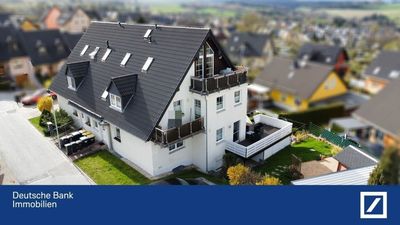 "Exklusive Maisonettewohnung: Moderner Wohnkomfort in bester Lage"