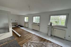 Renovierte 2-Zimmer-Wohnung nahe Kurpark & Kurhaus – neue Einbauküche inklusive – Bierstadter Straße 28, 65189 Nordost, Wiesbaden – Vorschaubild 6