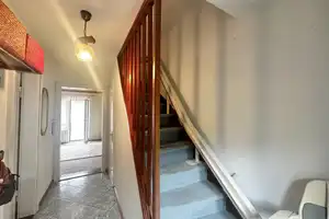 Ihr Wohlfühlhaus in Kücknitz – Lübeck – Vorschaubild 10