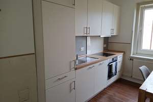 Reserviert: Freie, gut geschnittene 2-Zimmer Wohnung im 2. OG in Hamburg-Barmbek-Nord – Schwalbenplatz 1, 22307 Barmbek-Nord, Hamburg – Vorschaubild 11