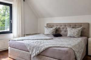 Tolles Einfamilienhaus in Gerresheim! – 40625 Gerresheim, Düsseldorf – Vorschaubild 3