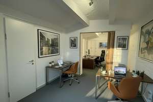 Property thumbnail 15