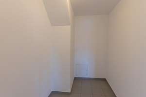 Stilvolle 3-Zimmer-Wohnung mit Wohlfühlcharakter – Die vollständige Adresse der Immobilie erhältst du vom Anbieter., 85055 Nordost, Ingolstadt – Vorschaubild 9