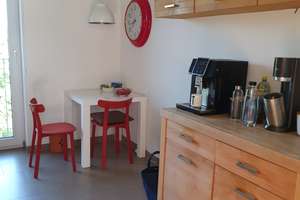 Hoch über den Dächern von Barmbek – Saarlandstraße 10, 22303 Barmbek-Nord, Hamburg – Vorschaubild 12