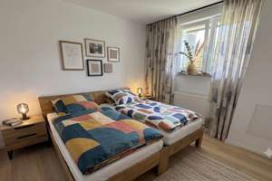 Waldrand Bungalow zu den Fischteichen incl. Strom – Die vollständige Adresse der Immobilie erhältst du vom Anbieter., 33102 Kernstadt, Paderborn – Vorschaubild 19