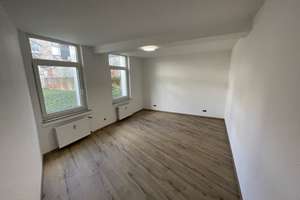 Einbauküche und Terrasse: ansprechende 2-Zimmer-Wohnung in Lüdenscheid – Parkstr. 5A, 58509 Lüdenscheid – Vorschaubild 13