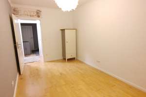 Property thumbnail 17