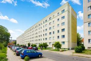 Erholung nach dem Alltag – ruhig wohnen am Stadtrand – 39116 Sudenburg, Magdeburg – Vorschaubild 15