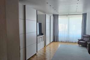 Do-Brechten Moderne 3 Zimmer Wohnung, Küche, Keller, Bad, G-WC, Balkon wie kleines Reihenhaus – 44339 Brechten, Dortmund – Vorschaubild 3