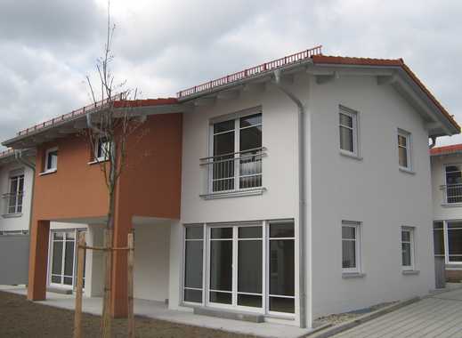 Haus kaufen in Bad Abbach ImmobilienScout24