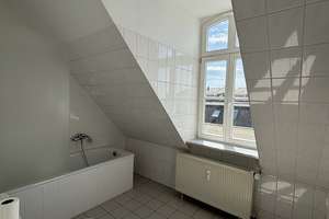 moderne 2-Raum-Wohnung im Waldstraßenviertel – Hinrichsenstraße 25, 4105 Zentrum-Nordwest, Leipzig – Vorschaubild 8