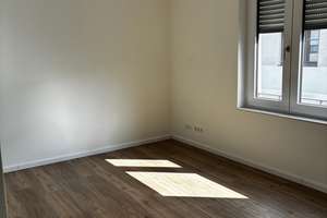 Exklusive 5-Zimmer-Wohnung mit zwei Loggien – Franklin-D.-Roosevelt-Straße 21, 68309 Käfertal, Mannheim – Vorschaubild 7