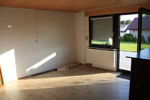 Günstiges, gepflegtes 6-Zimmer-Haus in Münsingen – Steinge 8, 72525 Reutlingen (Kreis) – Vorschaubild 34