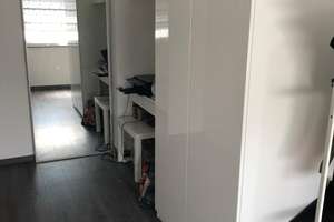 Viel Platz für den Alltag in diesem großzügigen Haus in Bochum – Die vollständige Adresse der Immobilie erhältst du vom Anbieter., 44793 Kruppwerke, Bochum – Vorschaubild 17