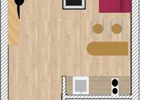 Property thumbnail 1