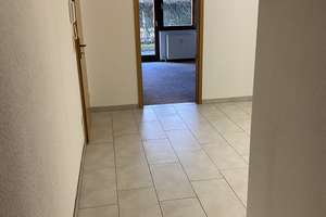 Schöne, geräumige Zwei-Zimmer Wohnung in Heilbronn, Biberach – Johann - Strauß-Str. 20, 74078 Biberach, Heilbronn – Vorschaubild 15