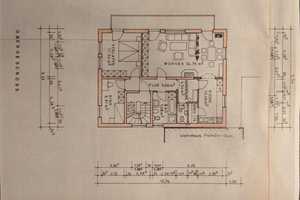 Gepflegtes Mehrfamilienhaus in ruhiger Stadtlage – Dingolfing-Landau (Kreis) – Vorschaubild 11