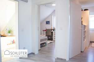 Wohnen in familienfreundlicher Sackgassenlage – Die vollständige Adresse der Immobilie erhältst du vom Anbieter., 33104 Schloß Neuhaus, Paderborn – Vorschaubild 10