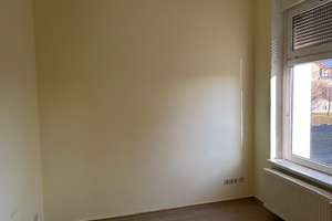 schöne 4-Raumwohnung Magdeburg OT Pechau – Breite Straße 6, 39114 Pechau, Magdeburg – Vorschaubild 12