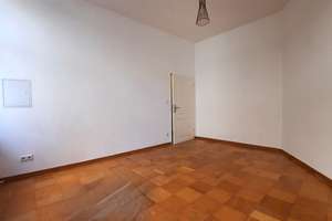 Einziehen und los! 2-Zi-WE nahe Bundesplatz – Varziner Straße 15, 12161 Friedenau, Berlin – Vorschaubild 14