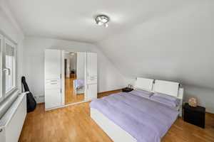 Haus mit potenzial und Anbaumöglichkeit! – Offenbach (Kreis) – Vorschaubild 9