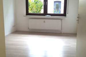 Altbremer Charme trifft modernes Wohnen – gepflegtes Reihenmittelhaus zum Verlieben! – Die vollständige Adresse der Immobilie erhältst du vom Anbieter., 28217 Westend, Bremen – Vorschaubild 2