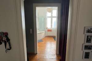 Property thumbnail 16