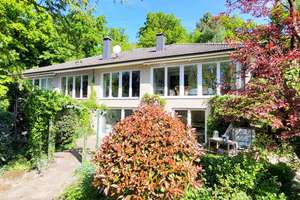 Exklusives 3-Familienhaus zwischen Osnabrück und Bissendorf – Die vollständige Adresse der Immobilie erhältst du vom Anbieter., 49143 Bissendorf – Vorschaubild 1