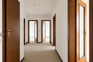 3-Zimmer-Penthousewohnung mit zwei Dachterrassen – Frangenheimstraße 19, 50931 Lindenthal (Ortsteil), Köln – Vorschaubild 6