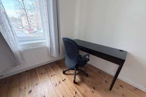 Property thumbnail 5