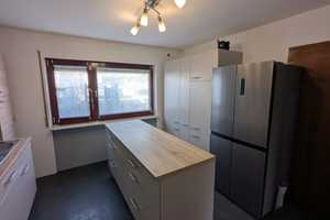 Charmantes Reihenmittelhaus in Freudental – Ideal für Familien – Uhlandstr. 5, 74392 Ludwigsburg (Kreis) – Vorschaubild 9