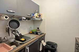 Property thumbnail 7