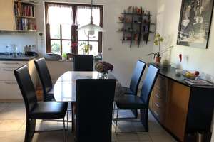 Familienfreundliches Haus in Musberg  – Die vollständige Adresse der Immobilie erhältst du vom Anbieter., 70771 Leinfelden-Echterdingen – Vorschaubild 6