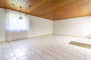 Charmanter Bungalow in ruhiger Lage von Hamm-Werries – Die vollständige Adresse der Immobilie erhältst du vom Anbieter., 59071 Uentrop, Hamm – Vorschaubild 6