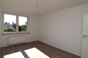 Ab November frei! zentrale Kaßberg-Wohnung – Emil-Rosenow-Straße 4c, 9112 Kaßberg, Chemnitz – Vorschaubild 6