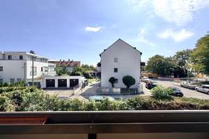 Ideal für Familien – geräumige 4-Zimmer-Wohnung mit Balkon in Pasing – Atterseestraße 00, 81241 Am Westbad, München – Vorschaubild 14