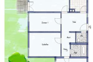 Property thumbnail 3