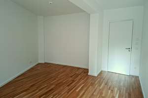/ 4 ZIMMER im Leipziger OSTEN / EBK enthalten / TG mgl. / – 4315 Neustadt-Neuschönefeld, Leipzig – Vorschaubild 8