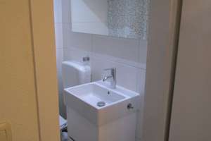 690,-€. 25 m², 1 Zimmer FREI ab 1.3.2026 aber kein muss 1.4.2026 offiziell  – Schallstraße 20, 50931 Lindenthal (Ortsteil), Köln – Vorschaubild 11
