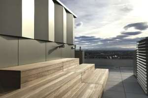 Property thumbnail 17