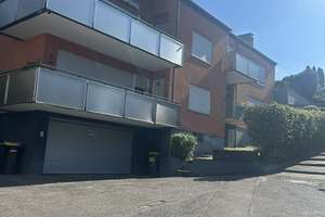 Große Wohnung in exklusiver Lage – Die vollständige Adresse der Immobilie erhältst du vom Anbieter., 74076 Heilbronn, Heilbronn – Vorschaubild 3