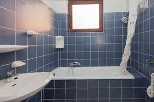2 Zimmer Wohnung im Herzen von Köln Pesch – Die vollständige Adresse der Immobilie erhältst du vom Anbieter., 50767 Pesch, Köln – Vorschaubild 6