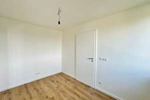 Familien aufgepasst! - Toll geschnittene 4-Zimmer-Wohnung in Perlach  – Quiddestraße 43, 81735 Neuperlach, München – Vorschaubild 10